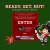 READY, SET HUT! an Eyeshield 21 fansite avatar