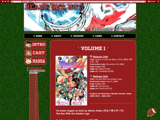 manga/chaptersummaries/vol1 screenshot
