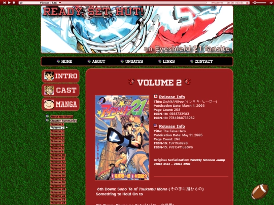 manga/chaptersummaries/vol2 screenshot