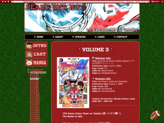 manga/chaptersummaries/vol3 screenshot