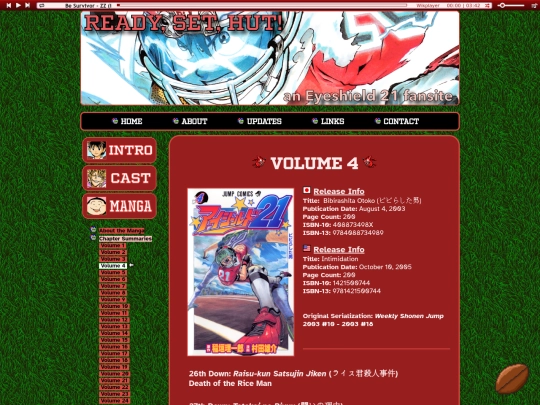 manga/chaptersummaries/vol4 screenshot