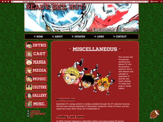 misc screenshot