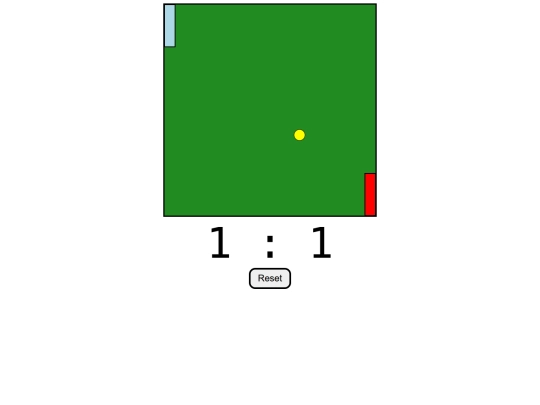 main screenshot