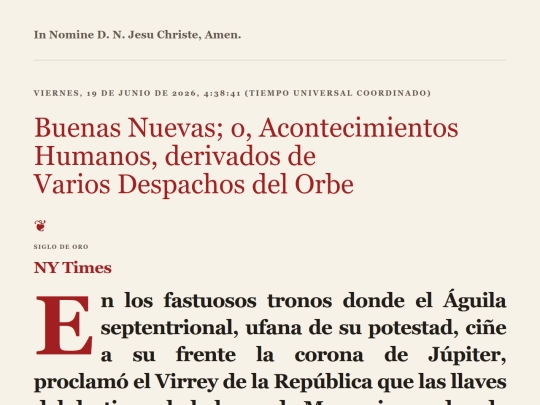 gazeta screenshot
