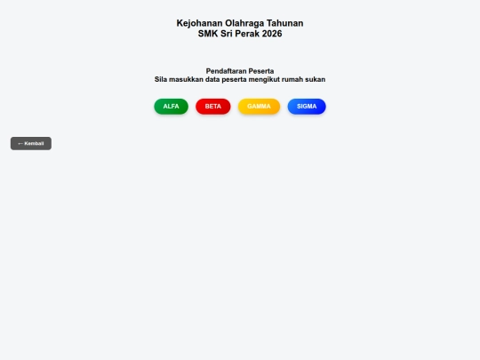 sriperak screenshot