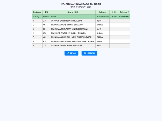 startlist_424_2 screenshot