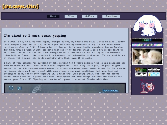 blog/26_08_im_tired screenshot