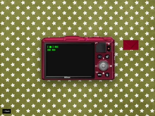 camera screenshot