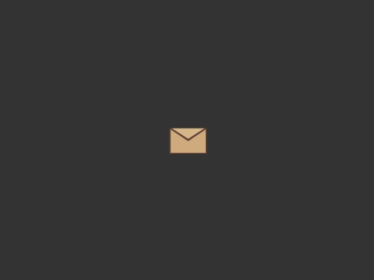 deneme screenshot