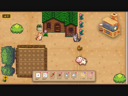 farm/game screenshot