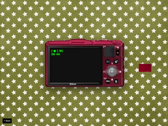 k screenshot
