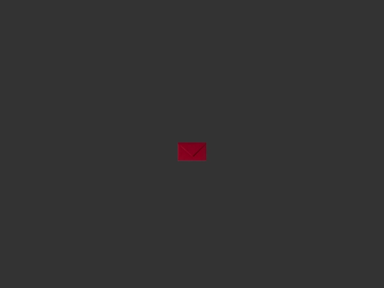 z screenshot