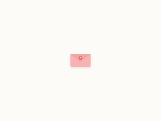 zarf screenshot