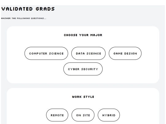 page_one screenshot