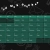 Weird Web October 2025!!! - Temporary Main Page avatar