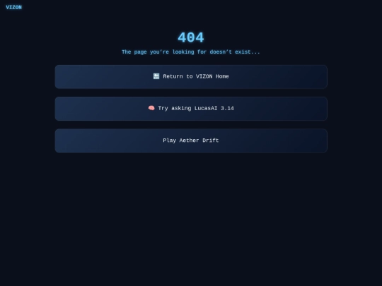 Hall-of-shame (3) screenshot