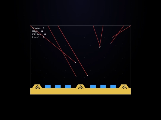 missle-command-improved screenshot