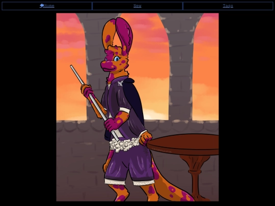 gallery/main/amp-eviard screenshot