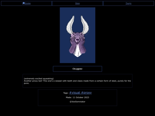gallery/main/chipper screenshot