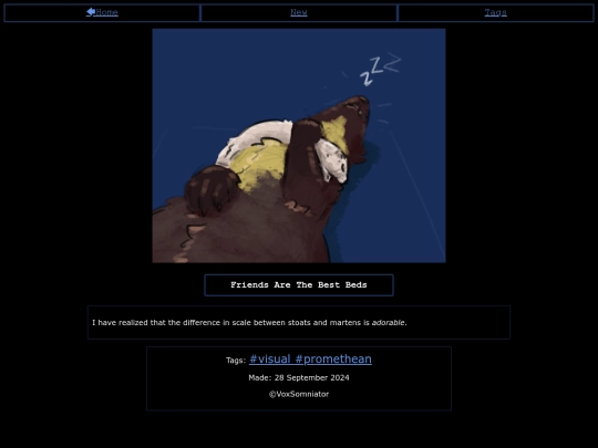 gallery/main/friends-are-the-best-beds screenshot