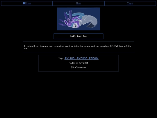 gallery/main/hull-and-fur screenshot