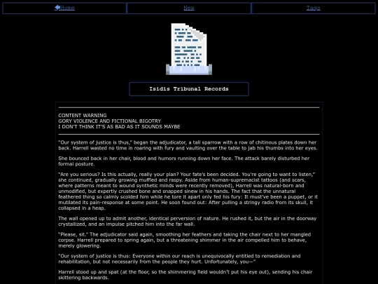 gallery/main/isidis-tribunal-records screenshot