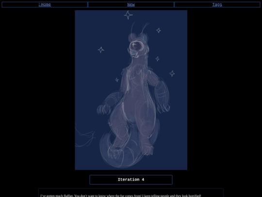 gallery/main/iteration-4 screenshot