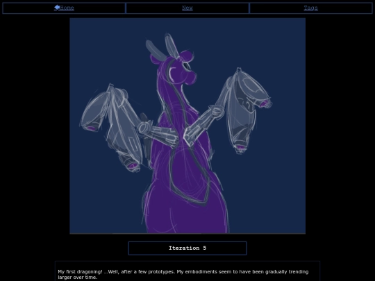 gallery/main/iteration-5 screenshot