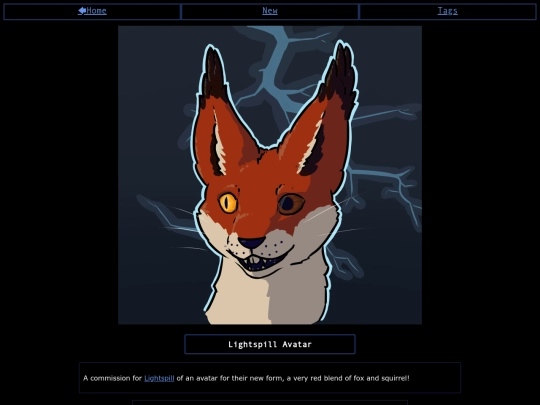 gallery/main/lightspill-avatar screenshot
