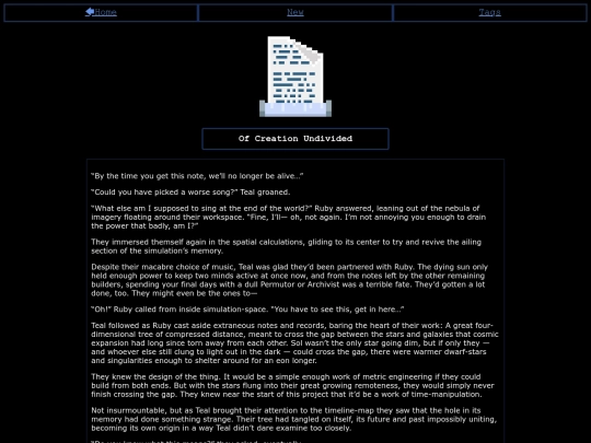 gallery/main/of-creation-undivided screenshot
