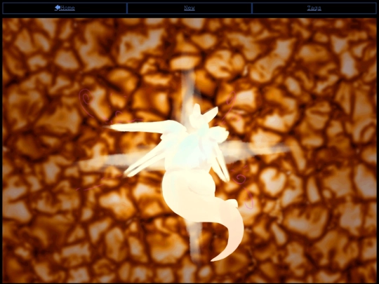 gallery/main/outshine-the-stars screenshot
