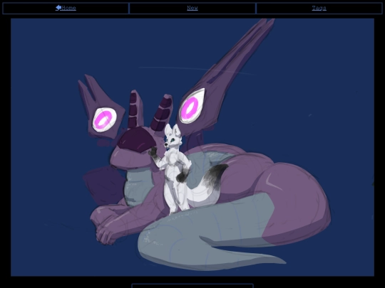 gallery/main/spacefolk screenshot