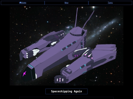 gallery/main/spaceshipping-again screenshot