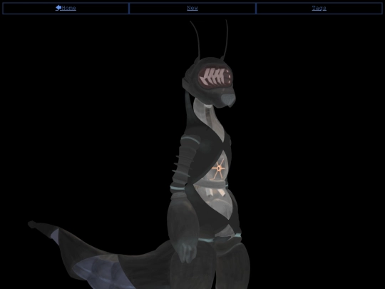 gallery/main/spooky-scary-exoskeleton screenshot