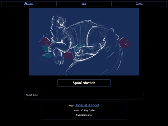 gallery/main/spoolsketch screenshot