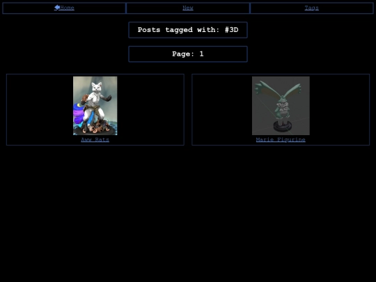 gallery/main/tags/3d screenshot
