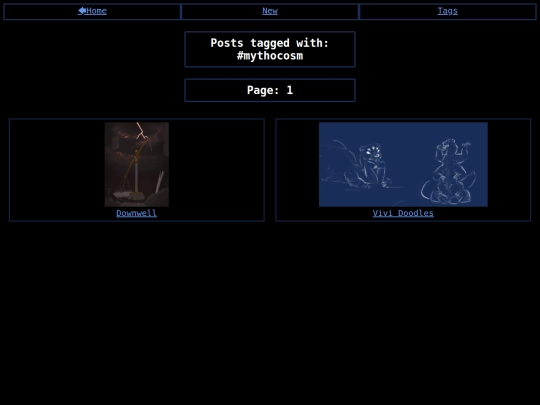 gallery/main/tags/mythocosm screenshot