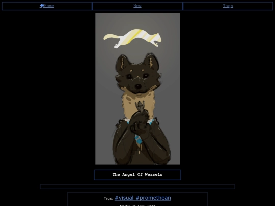 gallery/main/the-angel-of-weasels screenshot
