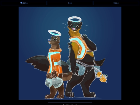 gallery/main/warpweasels screenshot