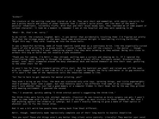 stash/esther_spaceshipping screenshot
