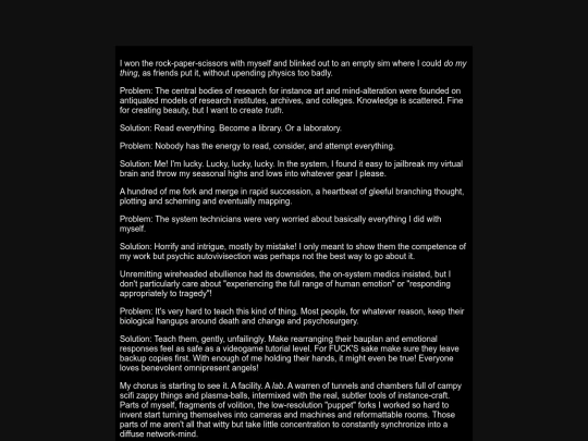 stash/postself_shapeling screenshot