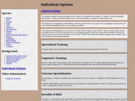 stash/skylands_tabletop/customizing screenshot
