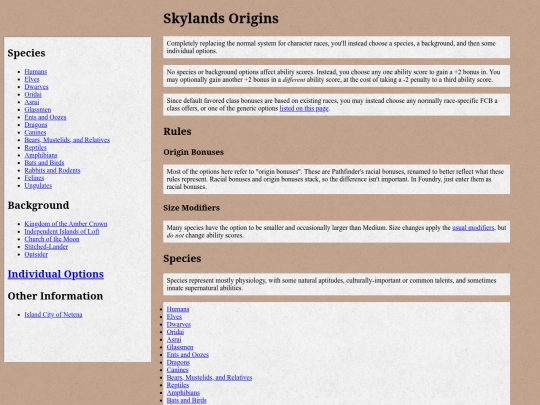 stash/skylands_tabletop screenshot