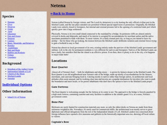 stash/skylands_tabletop/netena screenshot