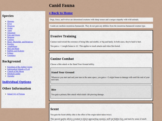 stash/skylands_tabletop/species-canid screenshot
