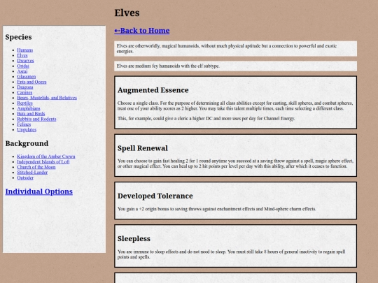 stash/skylands_tabletop/species-elf screenshot