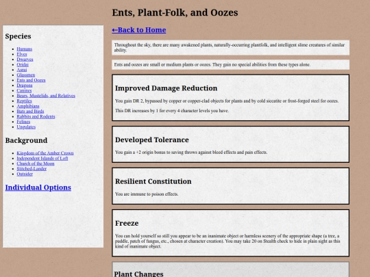 stash/skylands_tabletop/species-ent screenshot