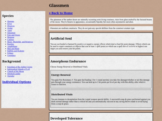 stash/skylands_tabletop/species-glass screenshot