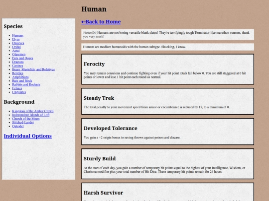 stash/skylands_tabletop/species-human screenshot