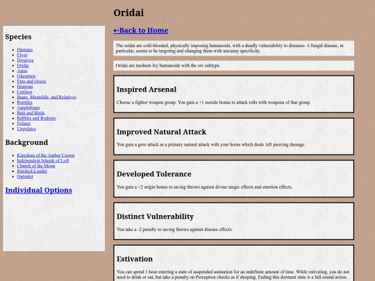stash/skylands_tabletop/species-oridai screenshot